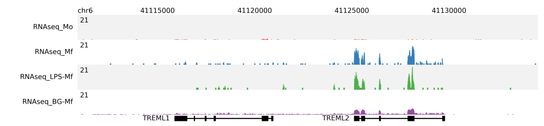 _images/RNAseq_TREML_chr6_41112015_41135714_f0_normalized.png